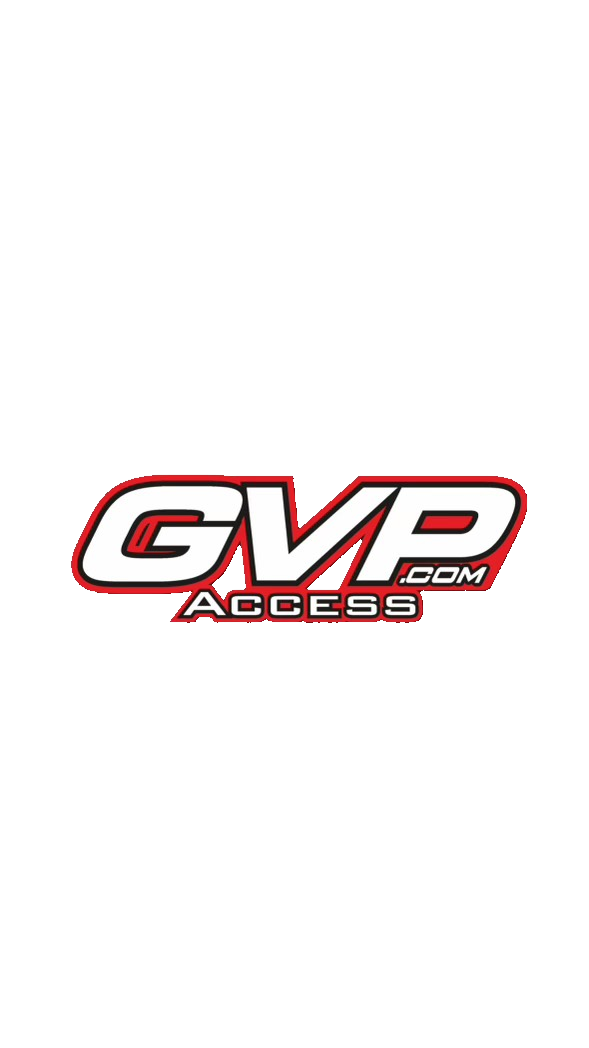 GVP Access