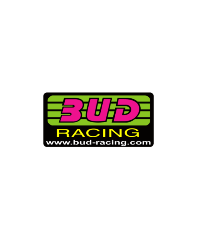 Team Bud Racing